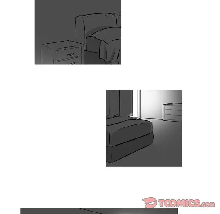Her Face page 33