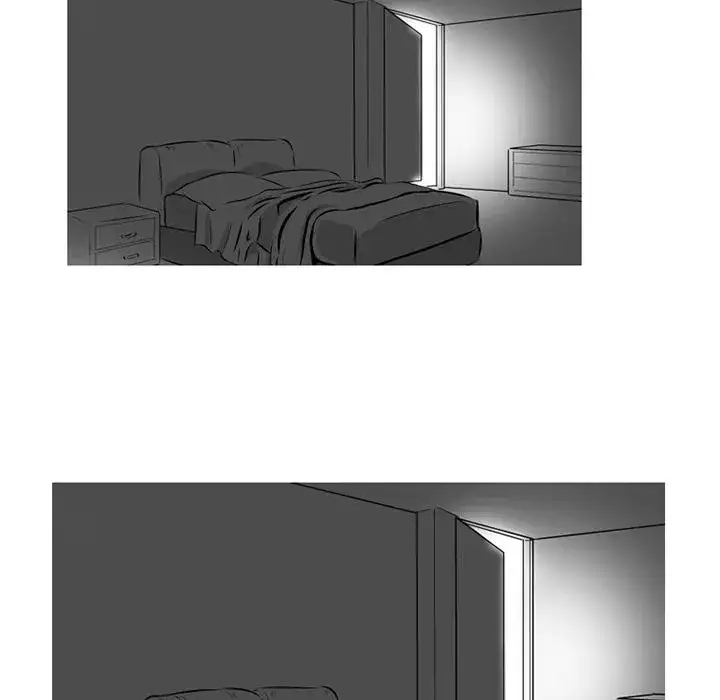 Her Face page 34