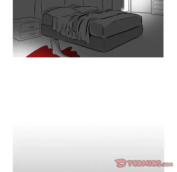 Her Face page 35