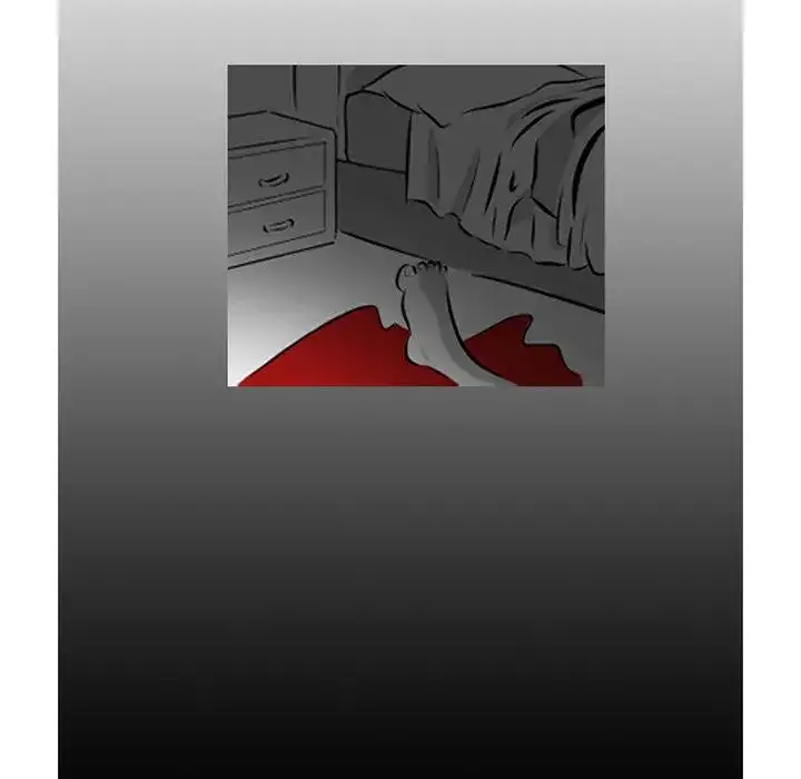 Her Face page 36
