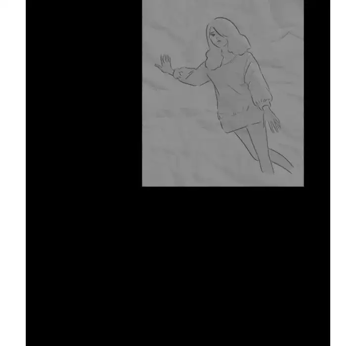 Her Face page 38
