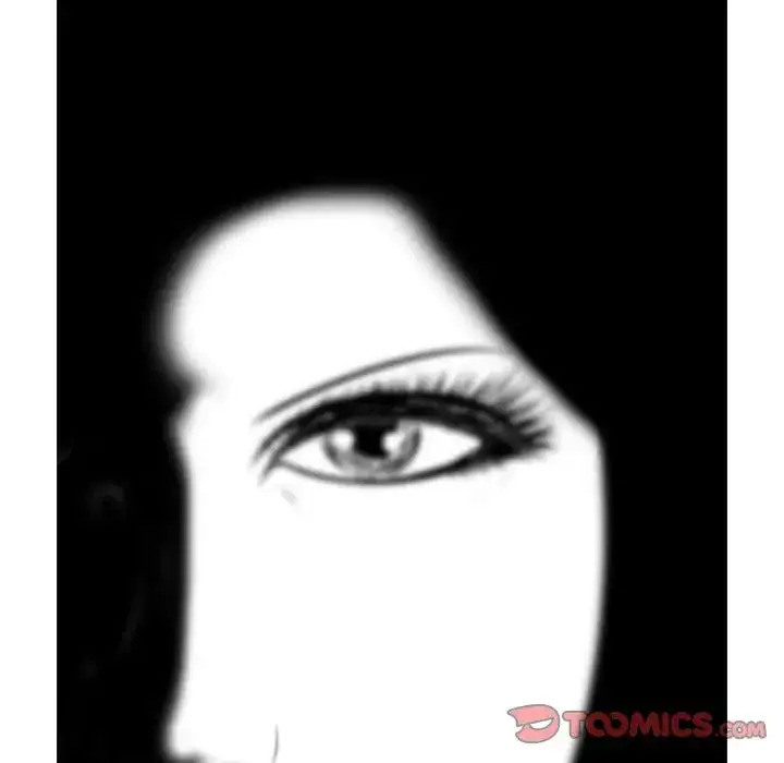 Her Face page 5