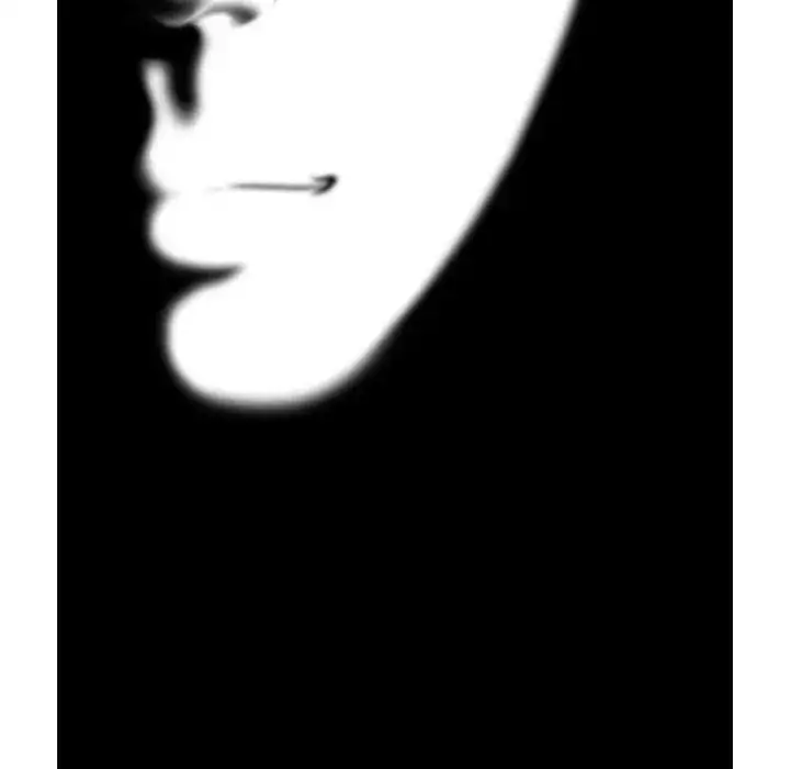 Her Face page 6