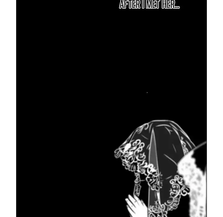 Her Face page 14