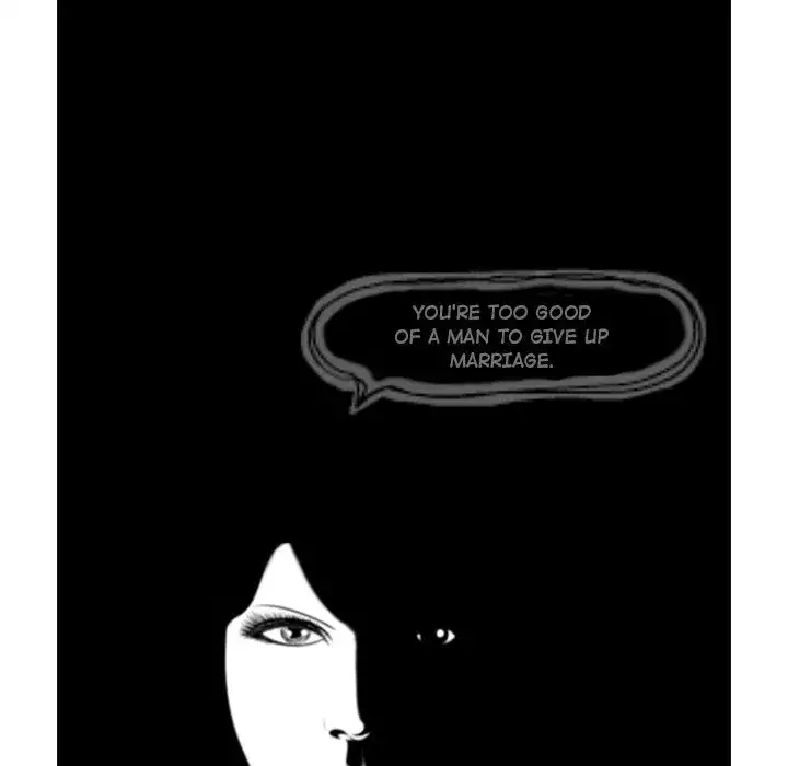 Her Face page 16
