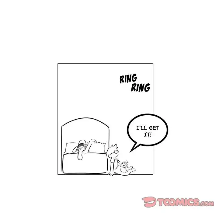 Her Face page 27