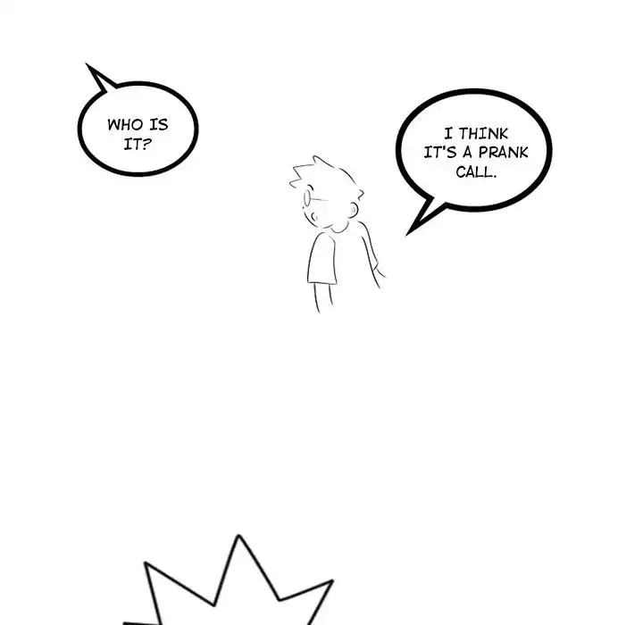 Her Face page 30