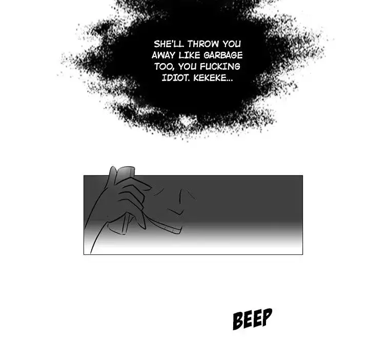 Her Face page 32