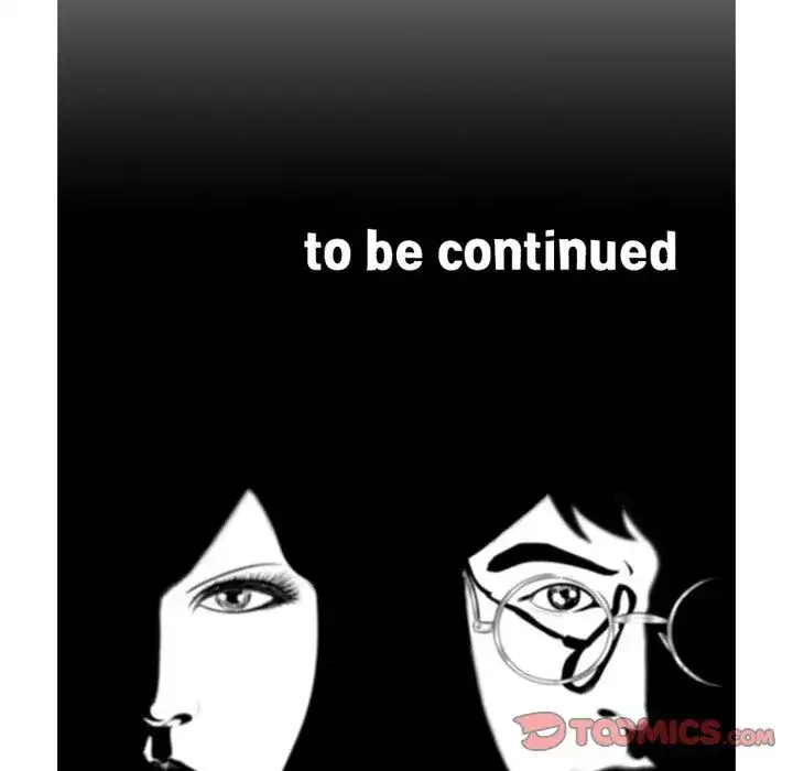 Her Face page 37