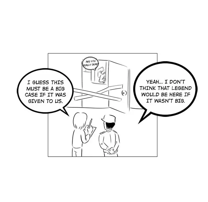 Her Face page 10