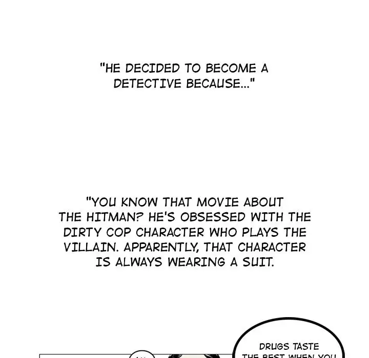 Her Face page 12