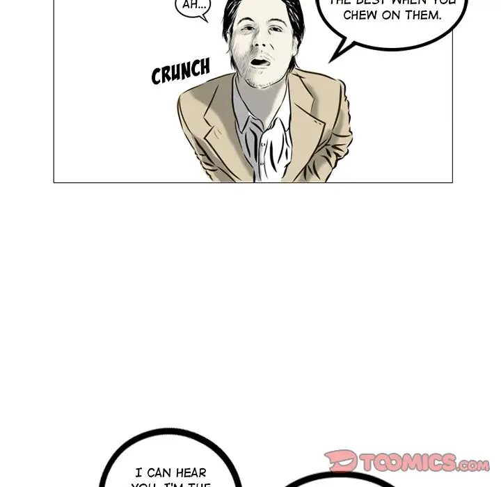 Her Face page 13