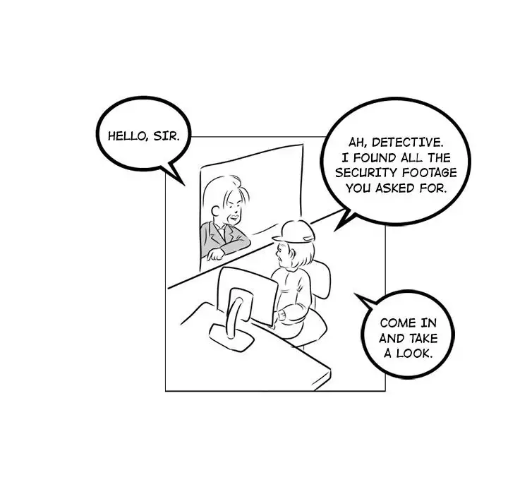 Her Face page 16