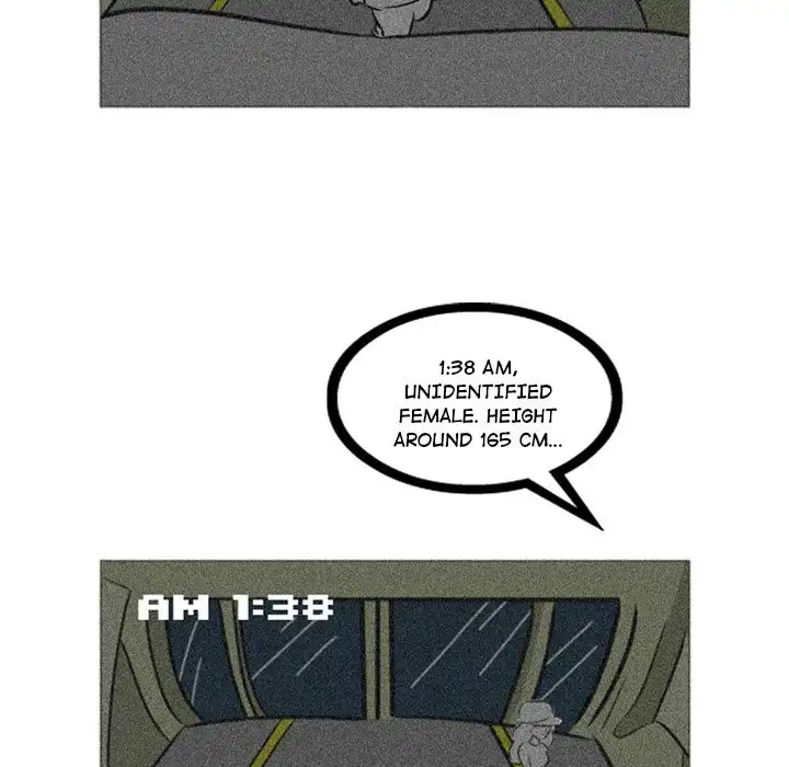 Her Face page 18