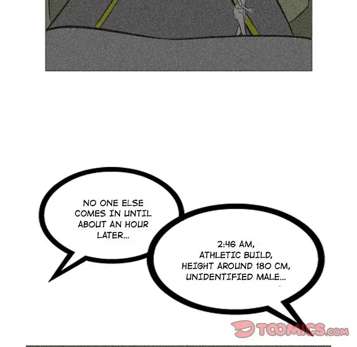 Her Face page 19