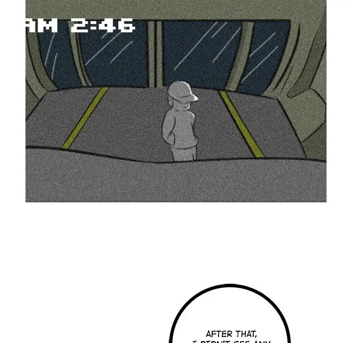 Her Face page 20