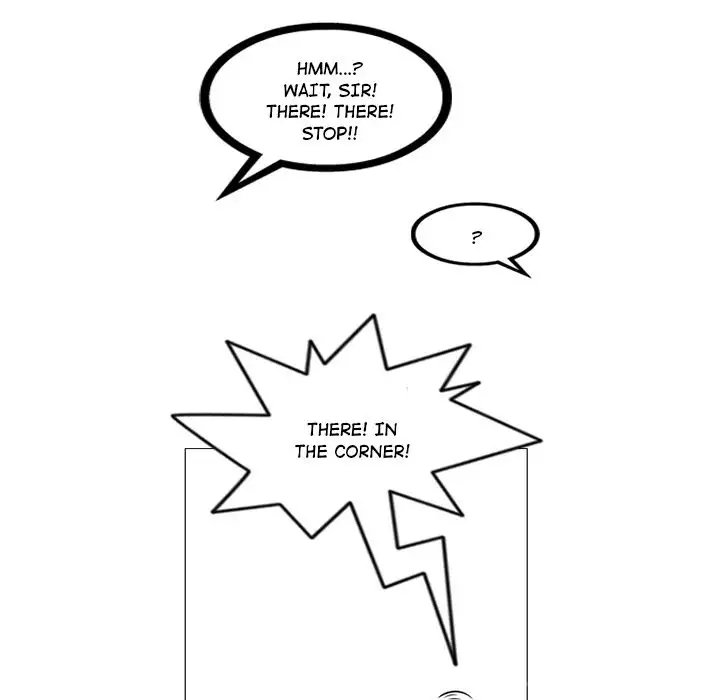 Her Face page 22