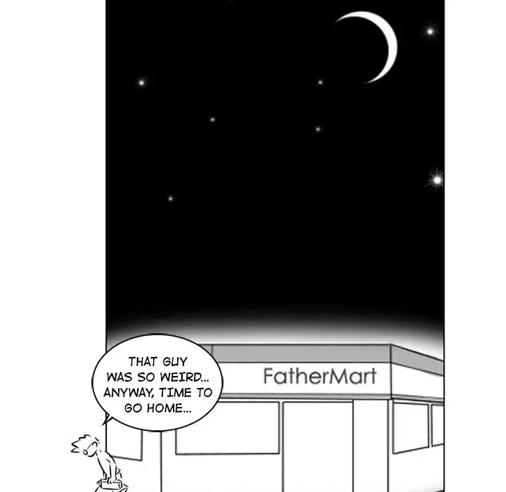Her Face page 24