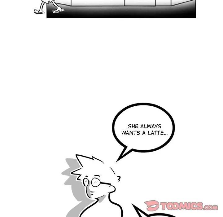 Her Face page 25