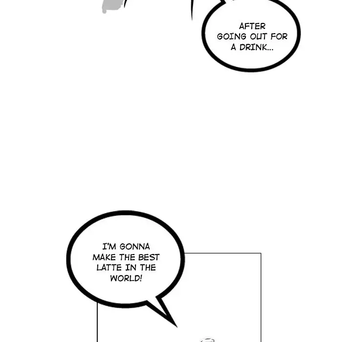 Her Face page 26