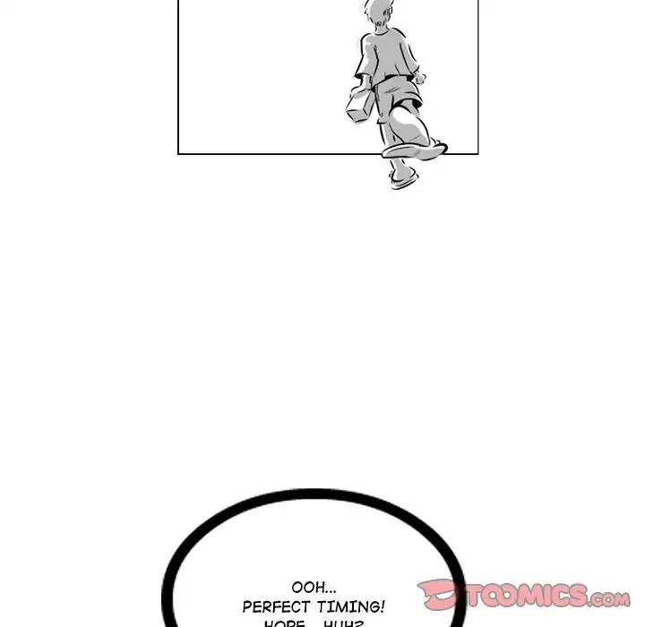 Her Face page 27