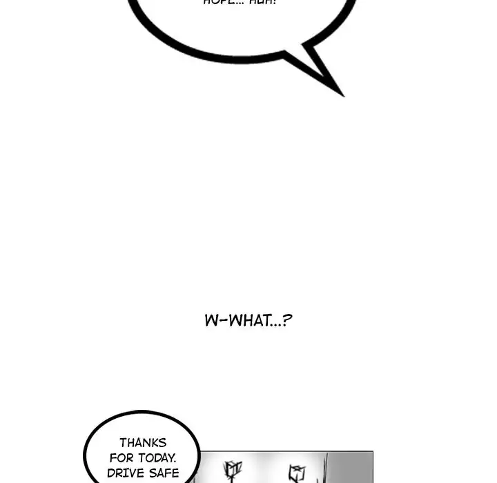 Her Face page 28