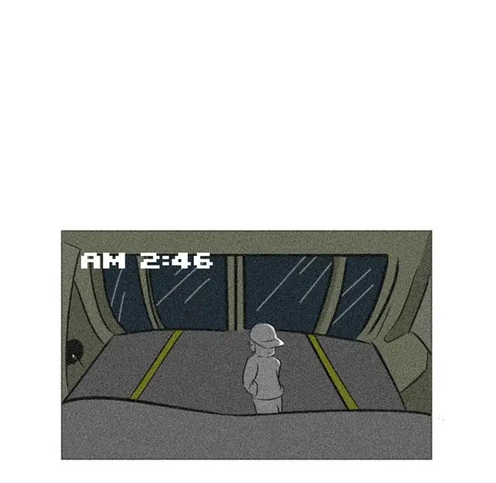 Her Face page 32