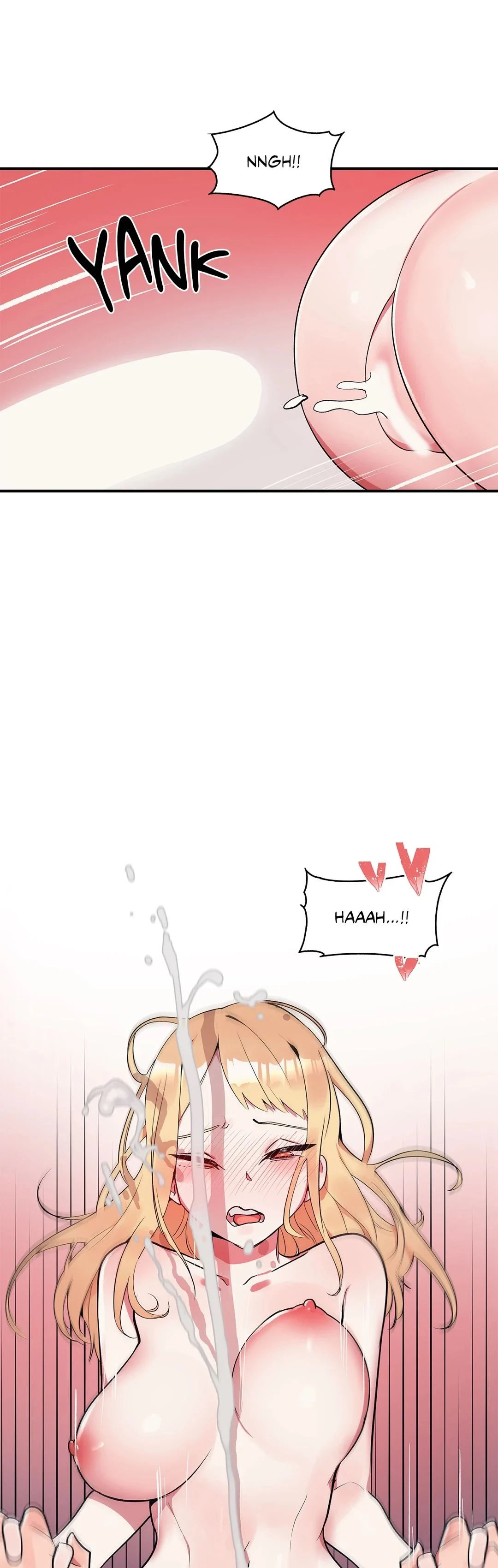 Her Nickname is… page 7