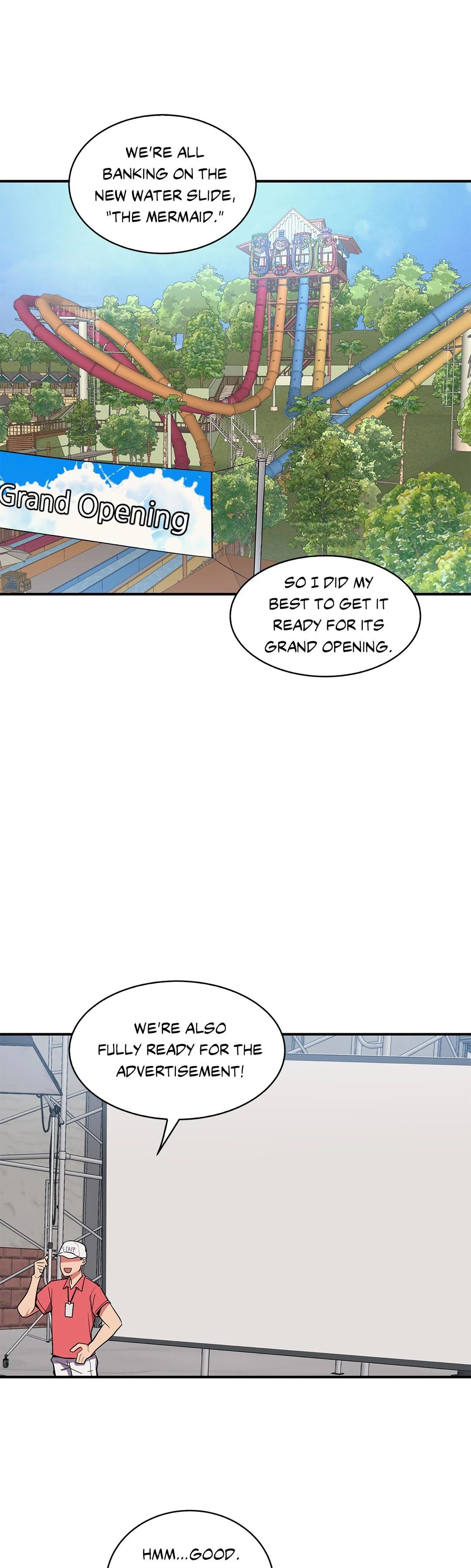 Her Nickname is… page 2