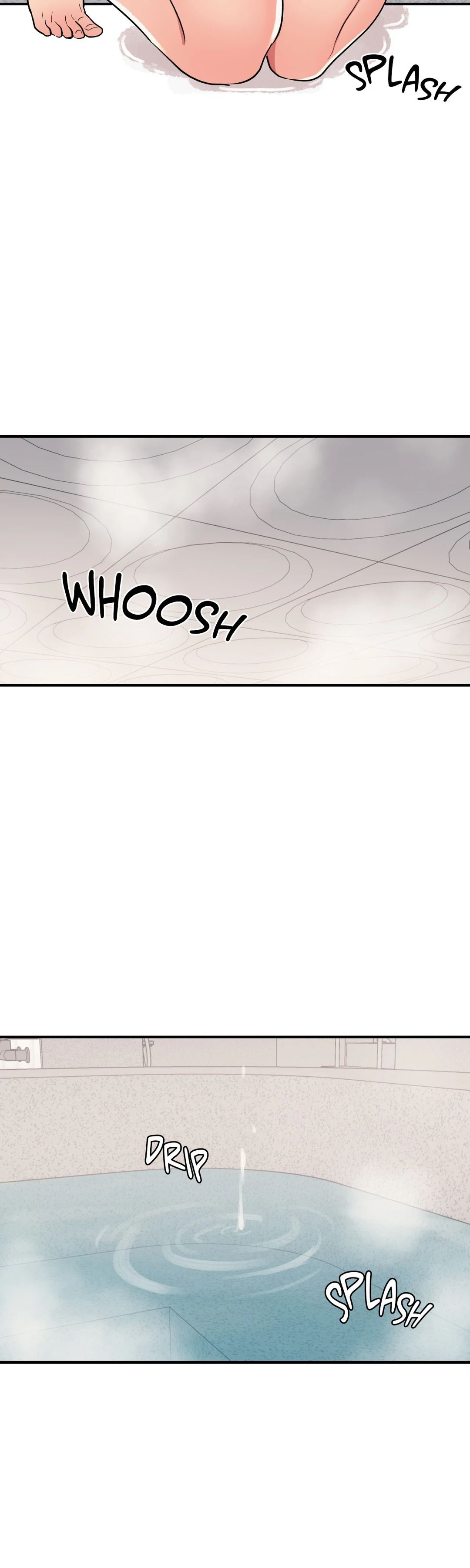 Her Nickname is… page 6