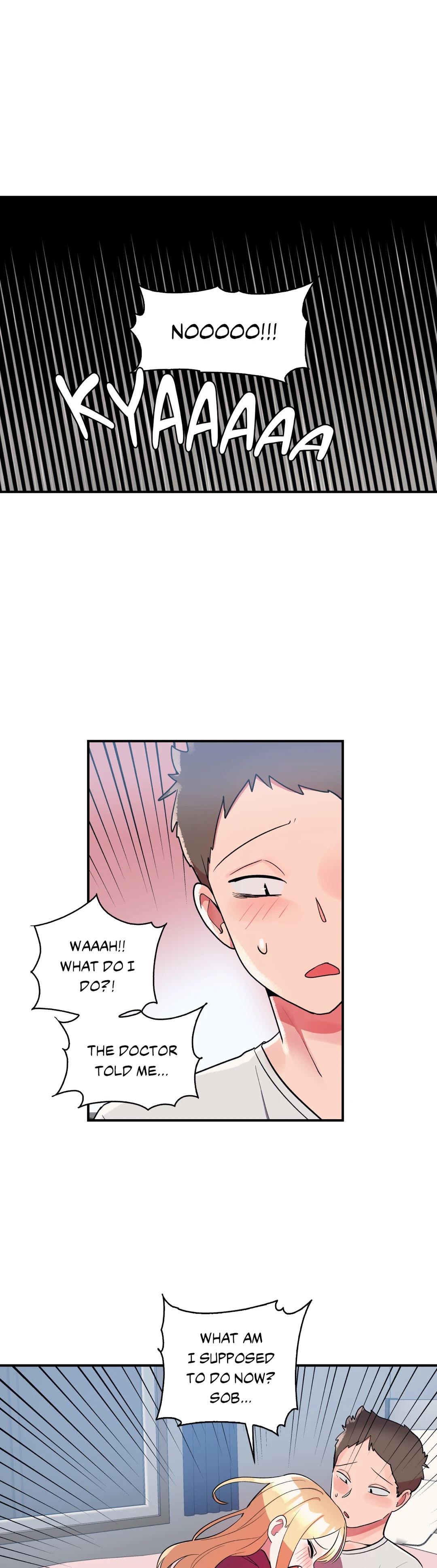 Her Nickname is… page 2