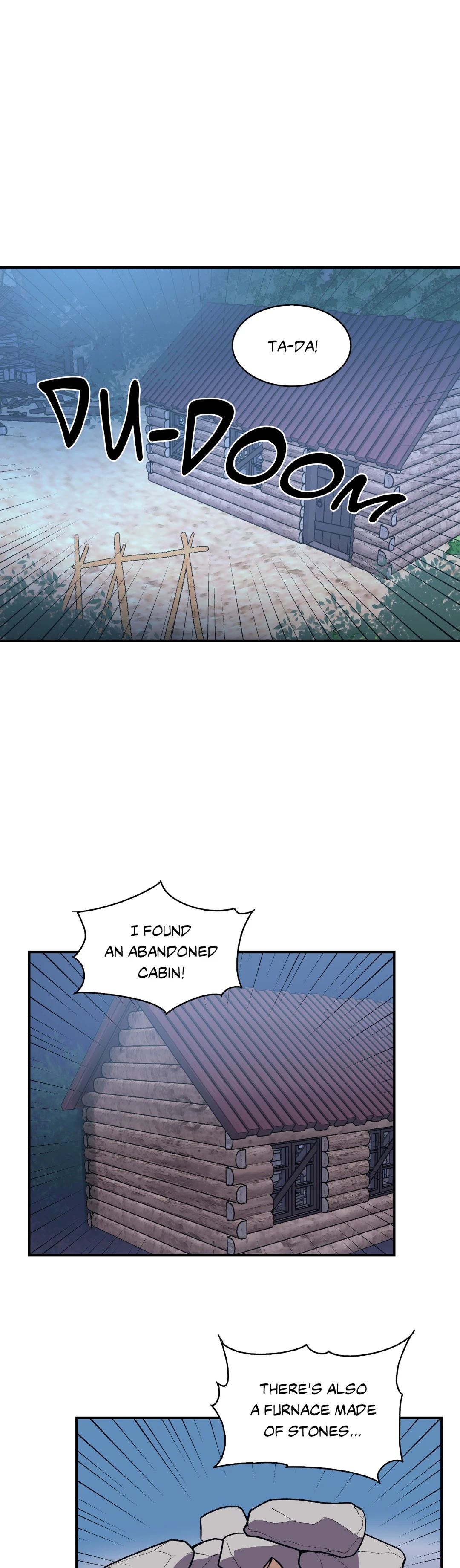 Her Nickname is… page 16