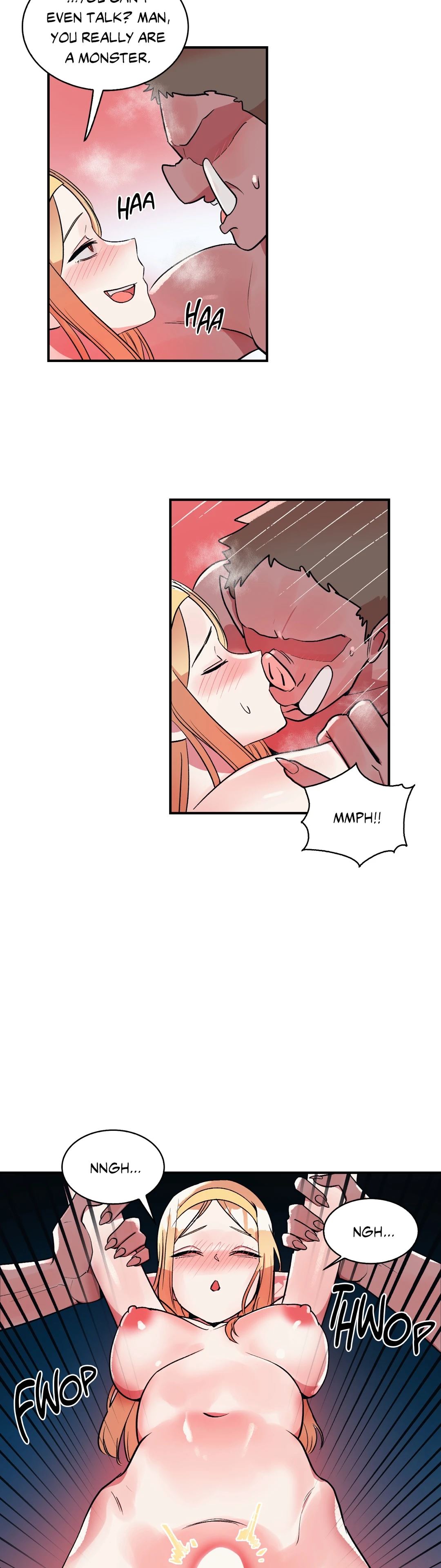 Her Nickname is… page 2