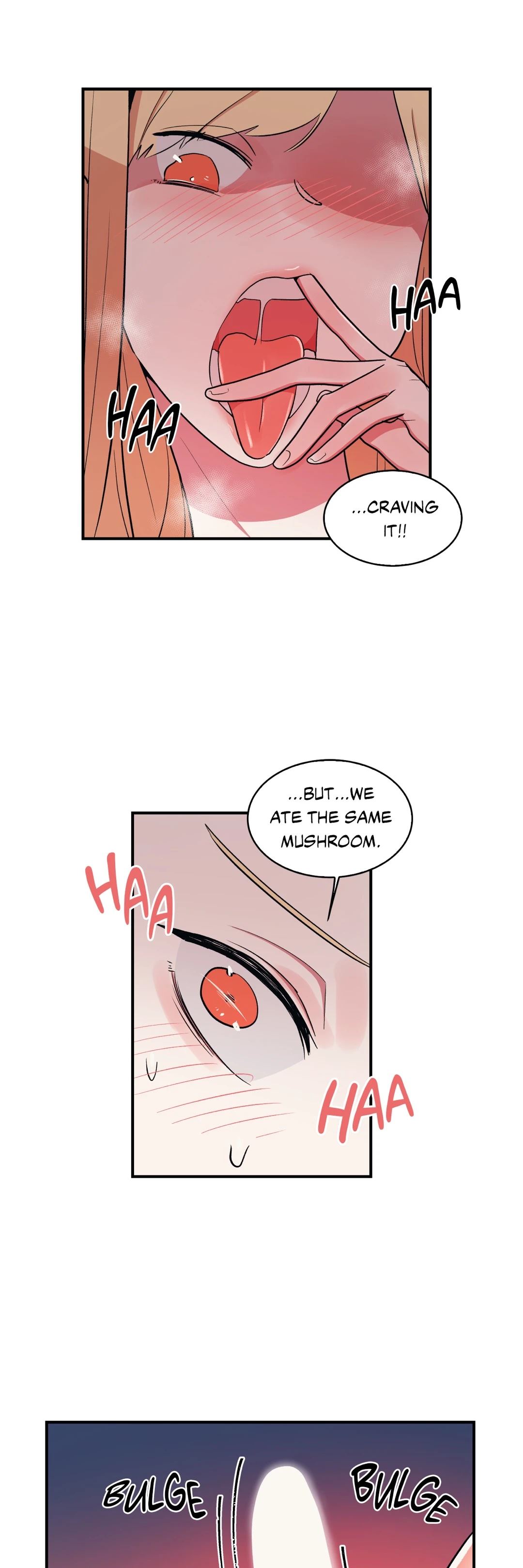 Her Nickname is… page 16