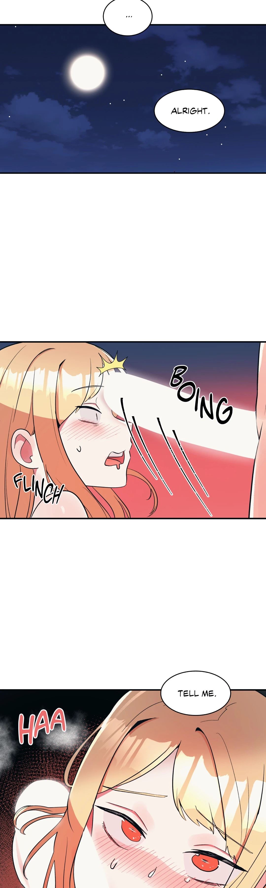 Her Nickname is… page 2