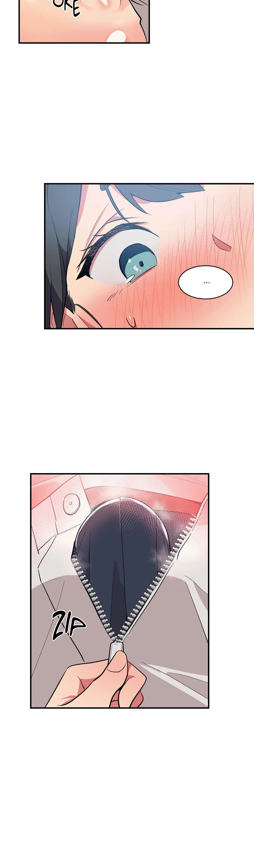 Her Nickname is… page 2