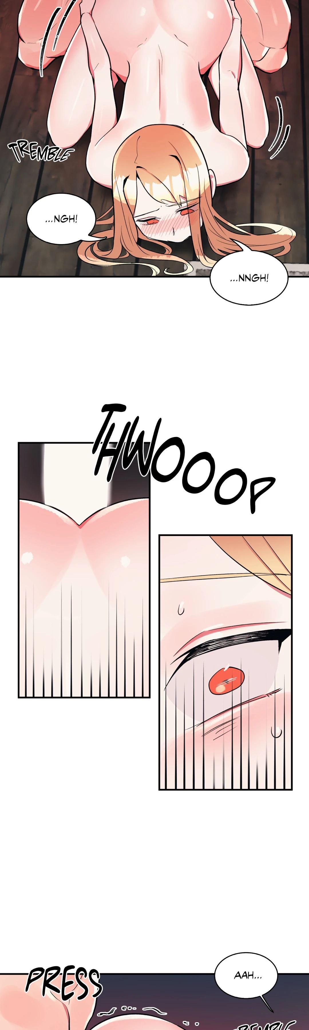 Her Nickname is… page 2