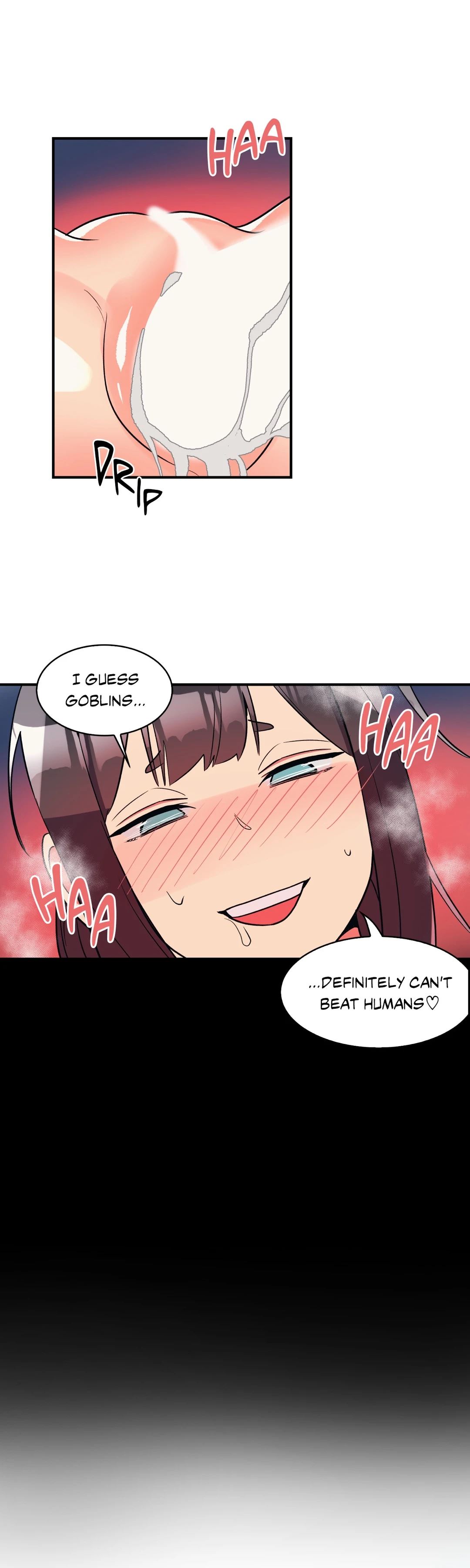 Her Nickname is… page 13