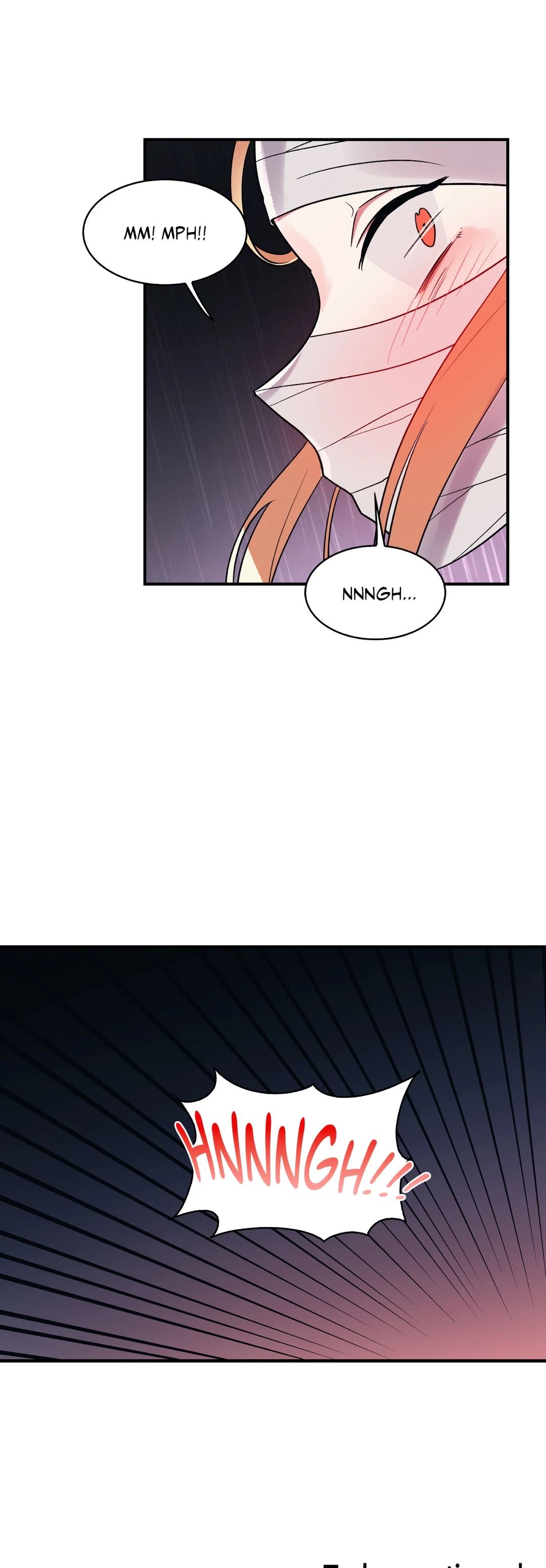 Her Nickname is… page 26