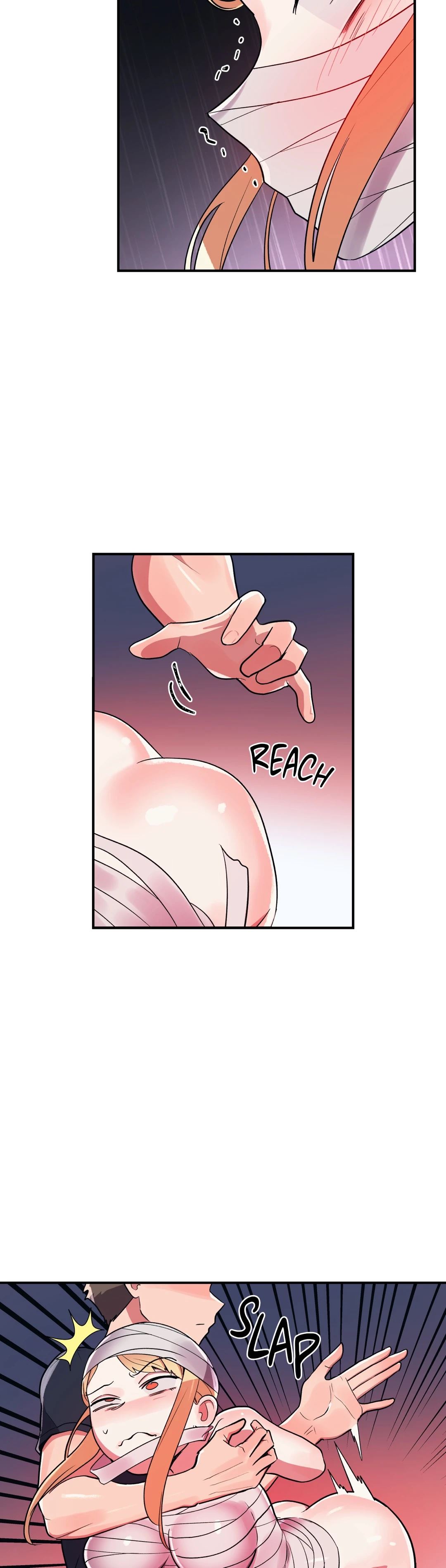 Her Nickname is… page 2
