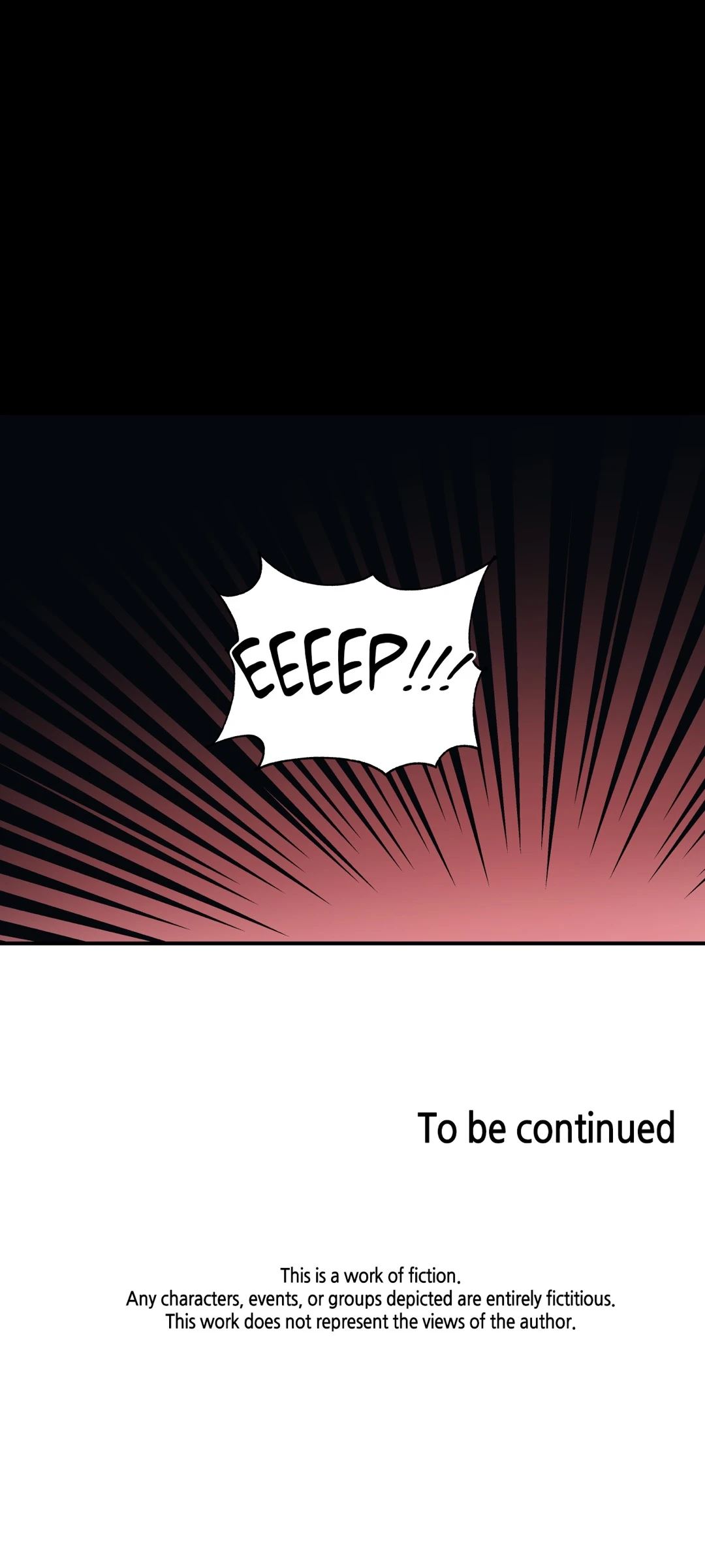Her Nickname is… page 25