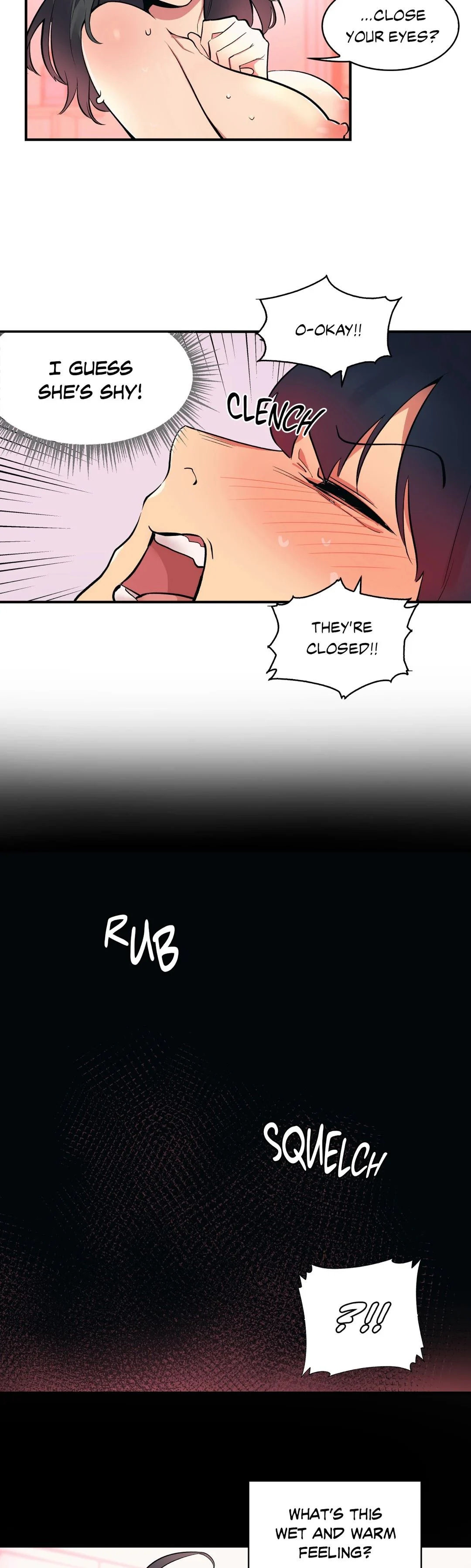 Her Nickname is… page 2