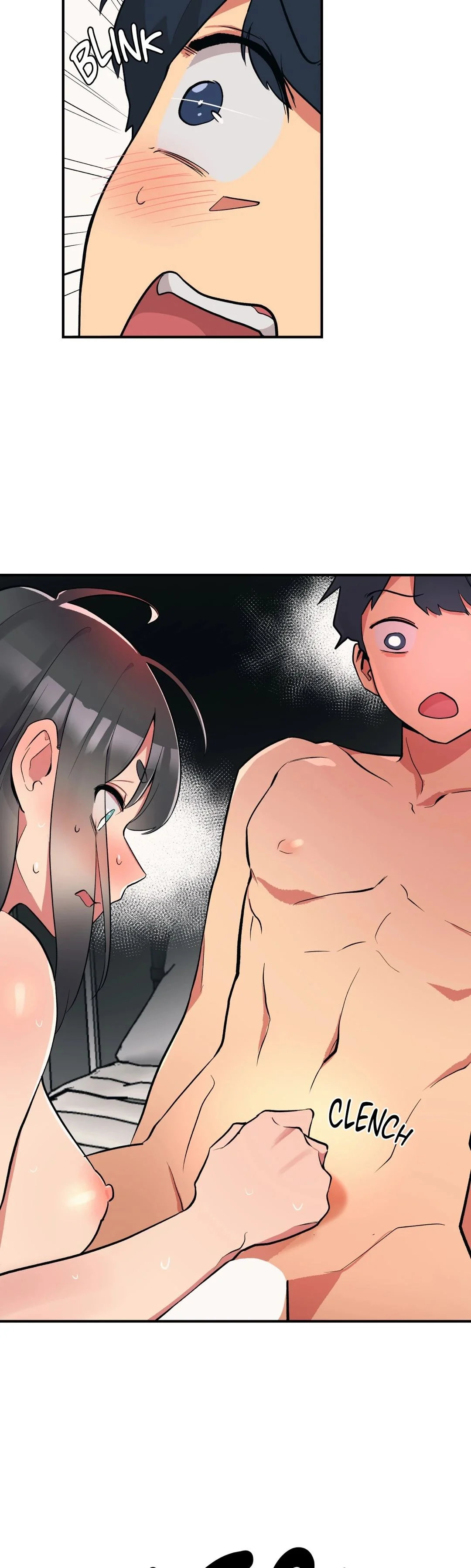 Her Nickname is… page 5