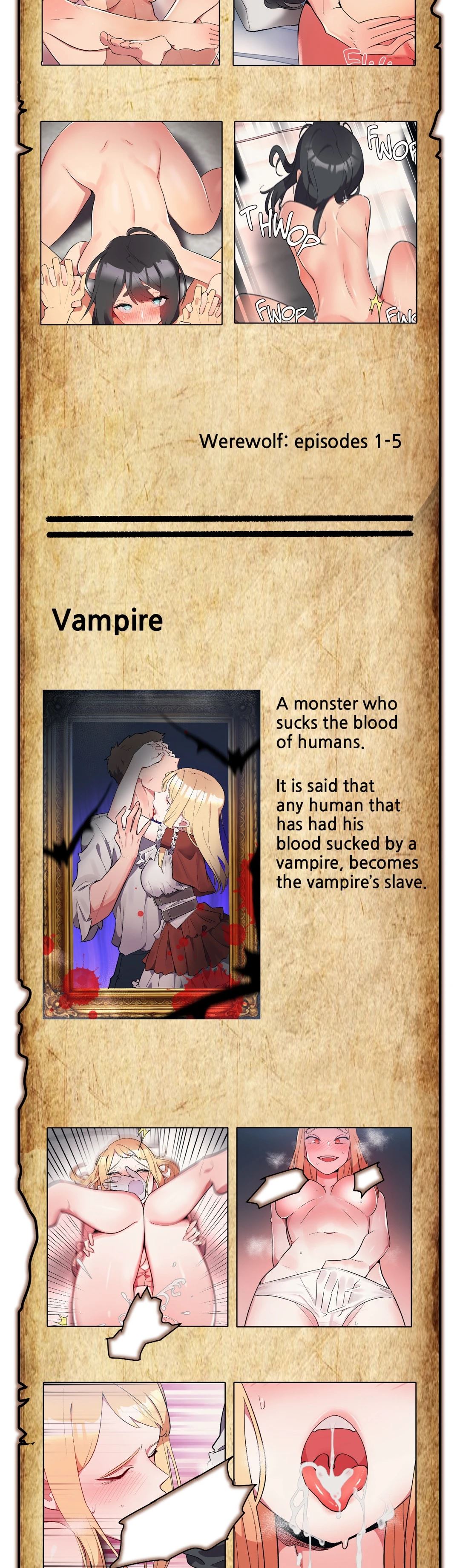 Her Nickname is… page 2