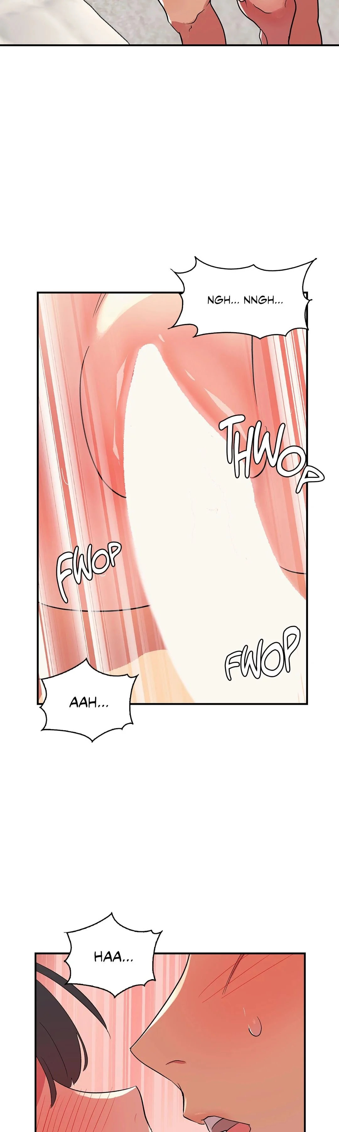 Her Nickname is… page 5