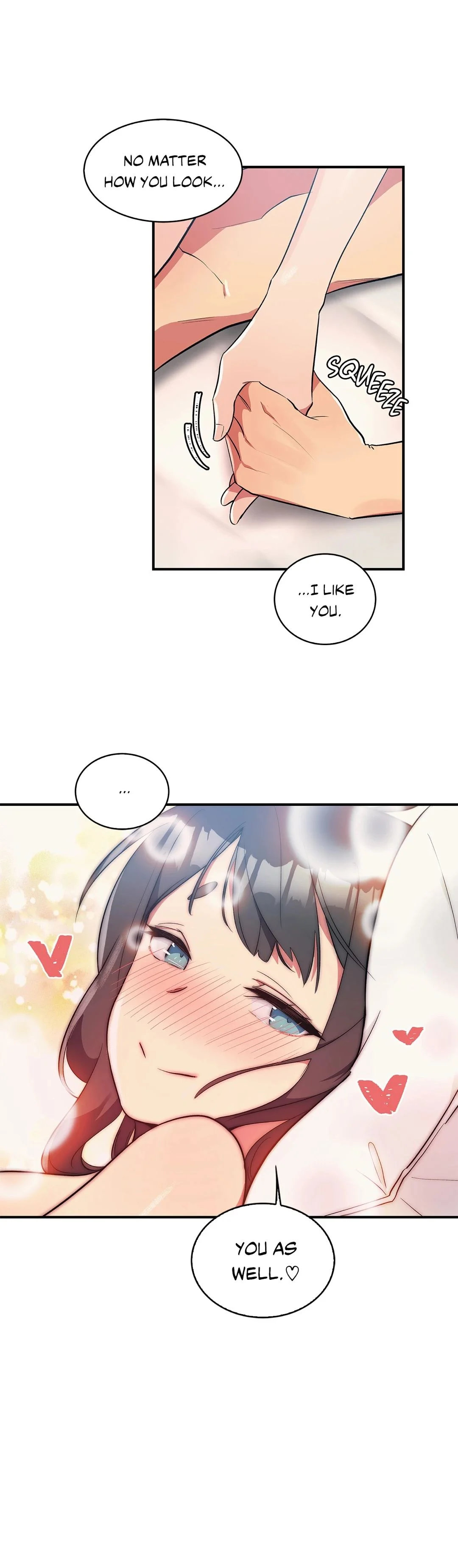 Her Nickname is… page 11