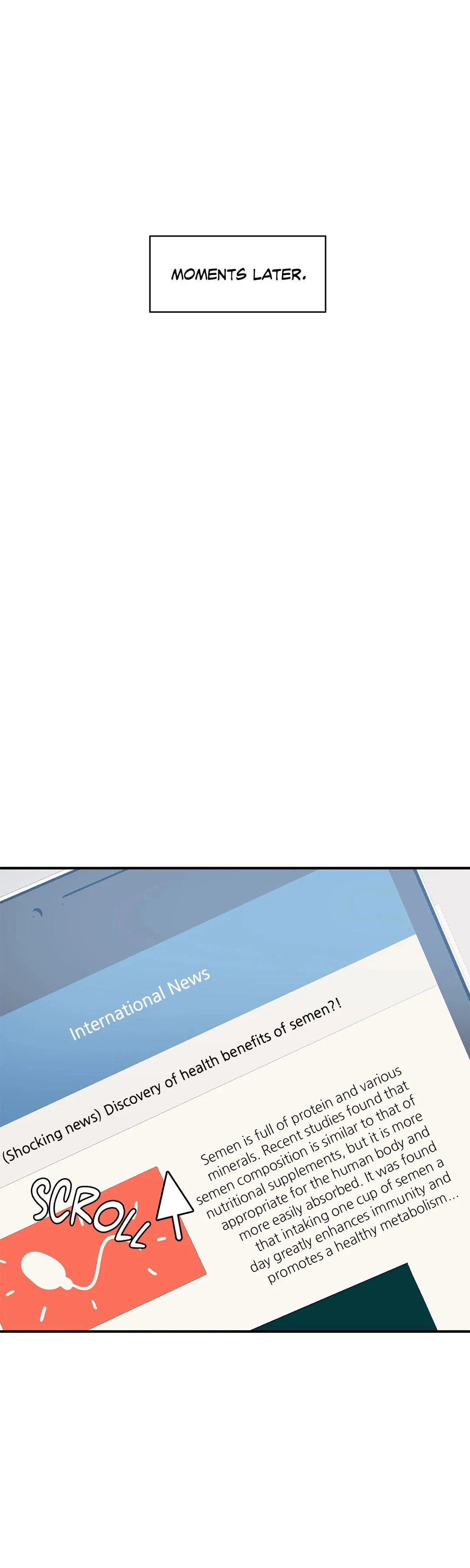 Her Nickname is… page 3