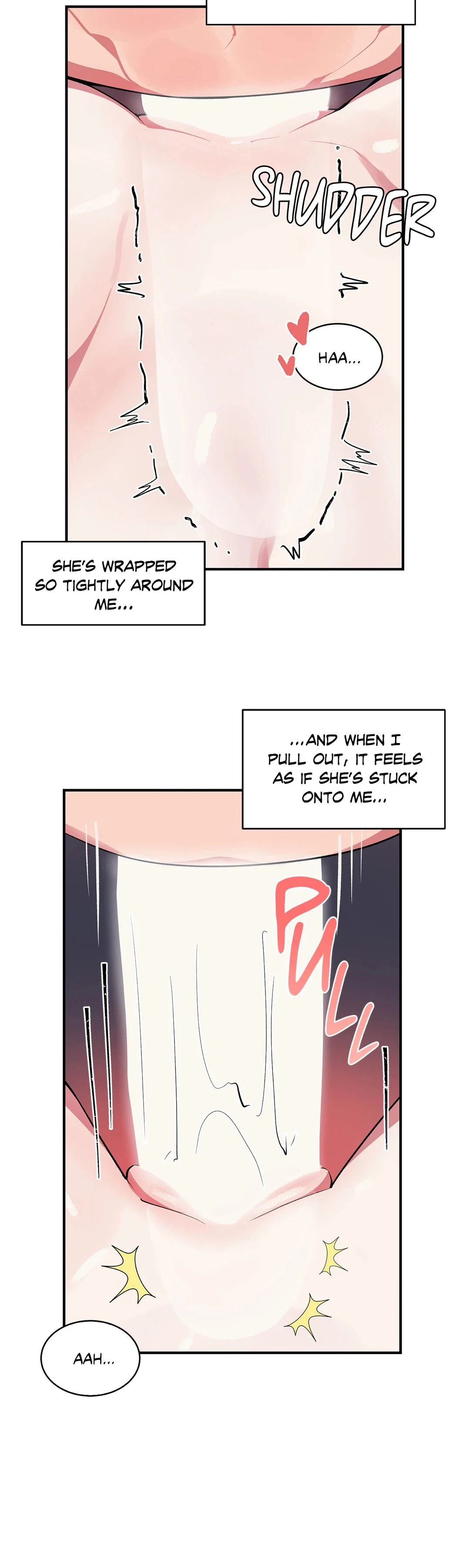 Her Nickname is… page 6