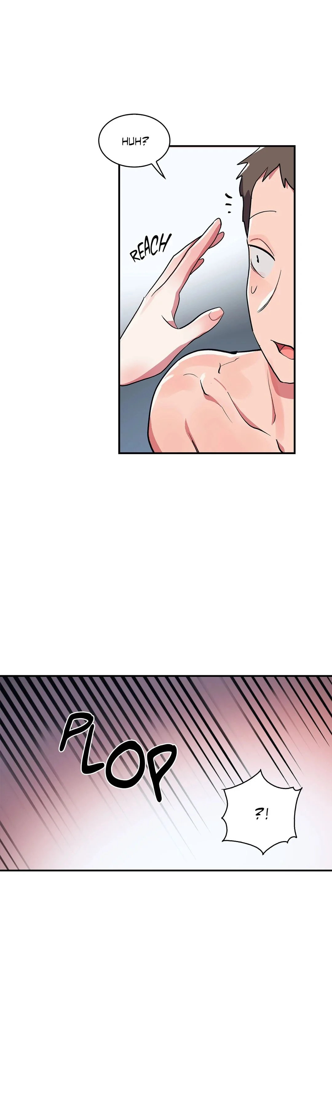 Her Nickname is… page 15