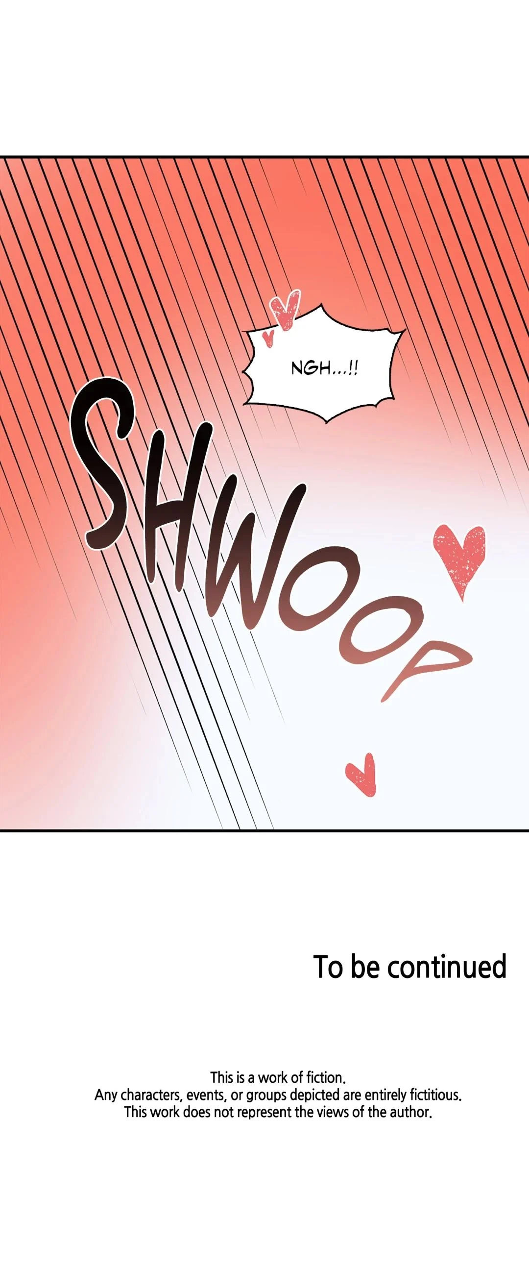 Her Nickname is… page 22